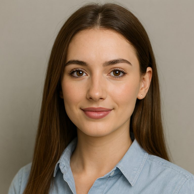 An MBA from HEC Business School in France, with over a decade of experience in internet and financial technology operations. He drives CLINK's global market expansion and community ecosystem development, focusing on user growth and ecosystem value enhancement.