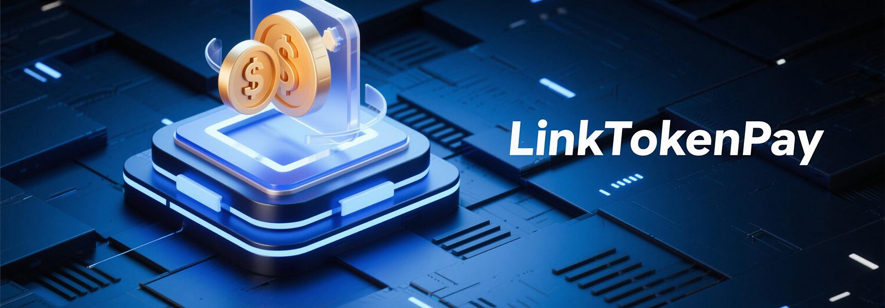 LINK Capital invested in and incubated LinkPay Global LLC (a US-registered company) in 2024, focusing on digital asset payments and cross-border settlement. LinkPay aims to build a multi-chain, multi-currency, global payment network, breaking through traditional payment barriers and enabling true "payment freedom" for digital assets.