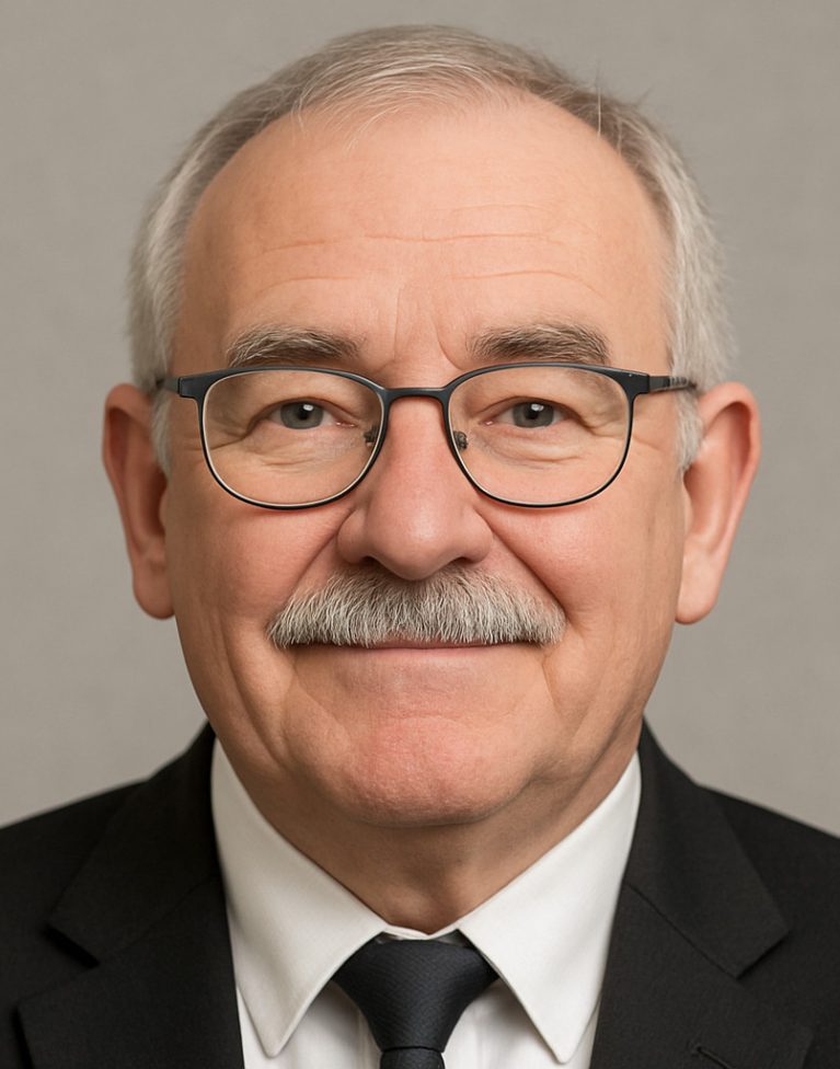 A former expert at the French National Cybersecurity Center, he has 25 years of experience in network and data security management. He is responsible for the overall security system construction and risk control of the CLINK platform, ensuring the compliance and security of user assets and data.