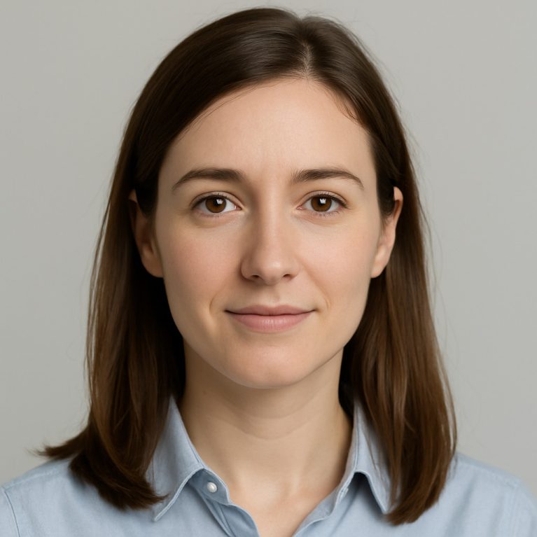 Sophie Bernard