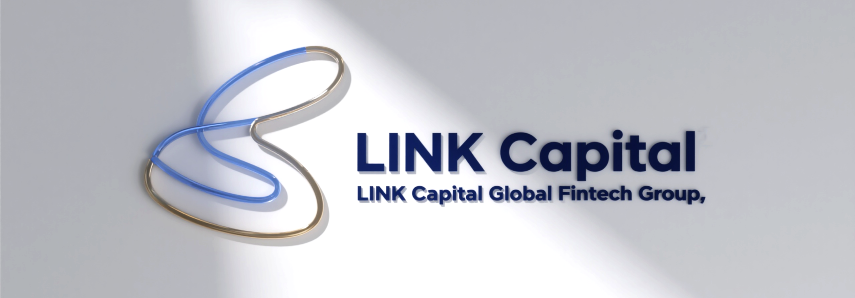 LINK Capital Expands Its Reach into Real Industries Through LINK Ventures