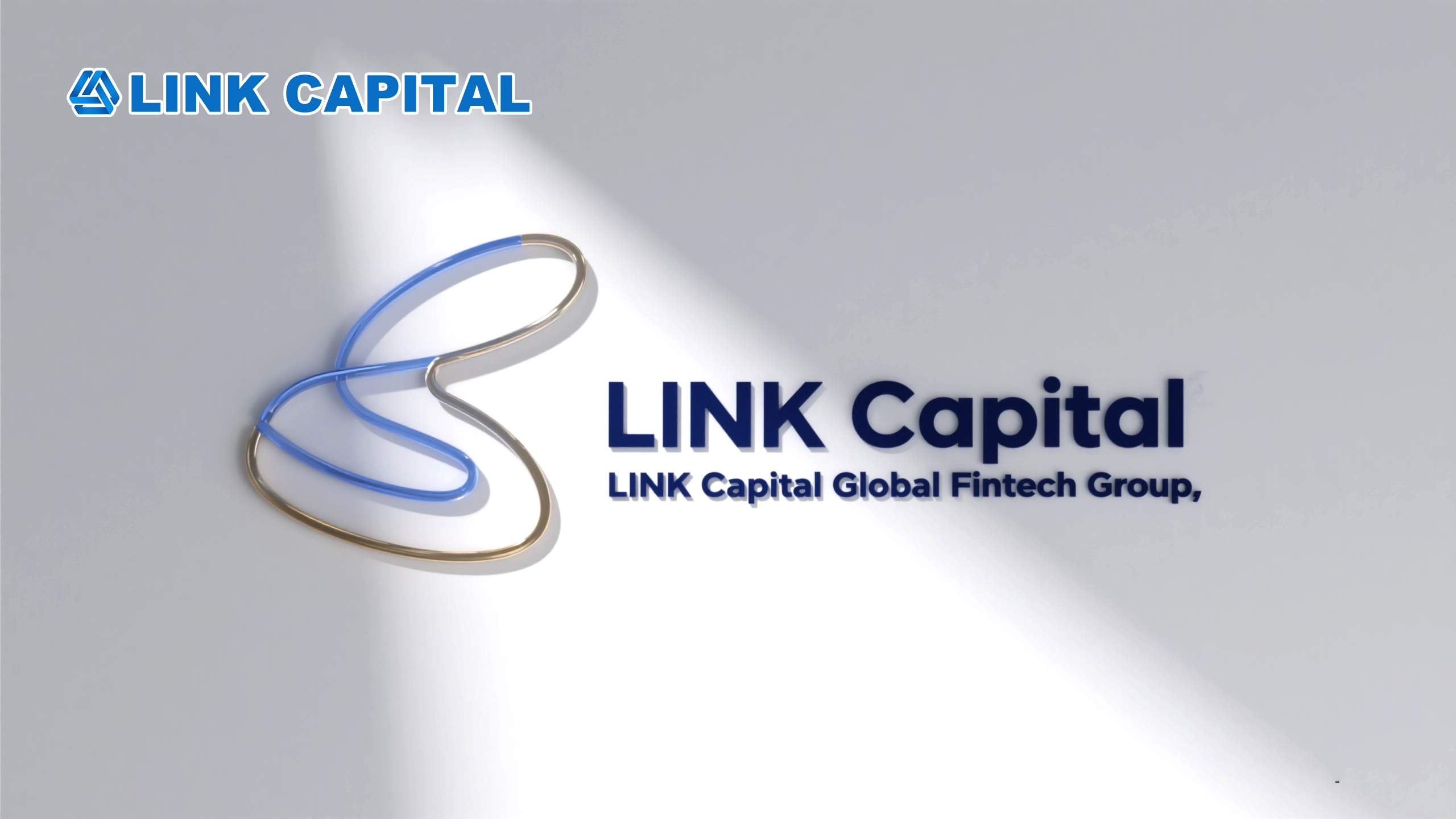 LINK Capital Expands Its Reach into Real Industries Through LINK Ventures