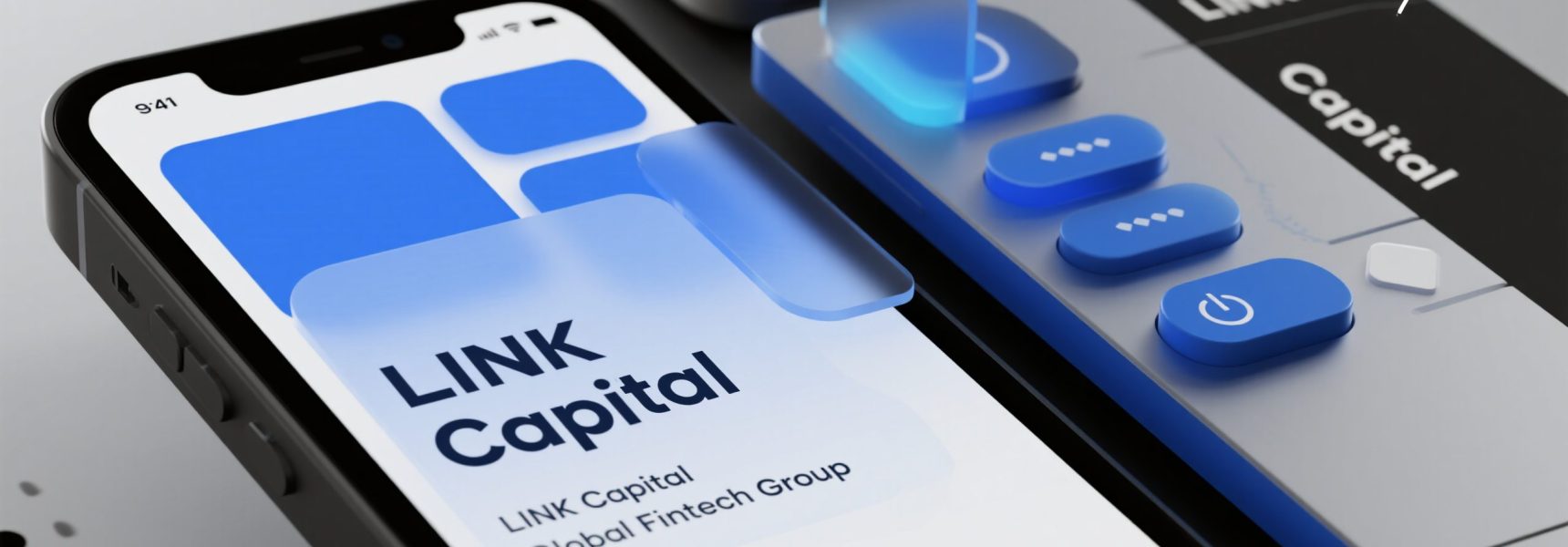 Feature Report – LINK Capital and Its Global Investment Matrix