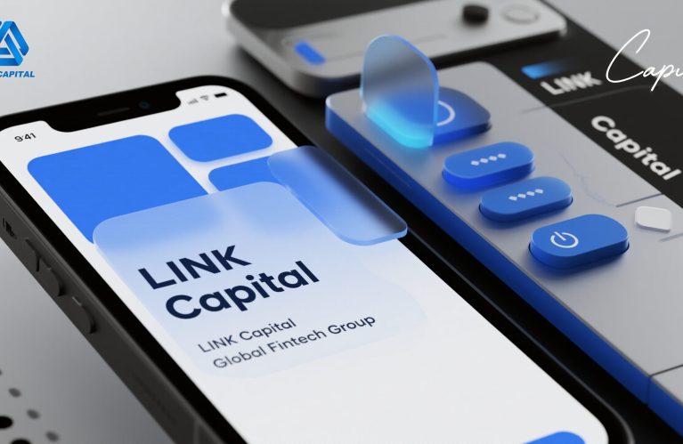 Feature Report – LINK Capital and Its Global Investment Matrix