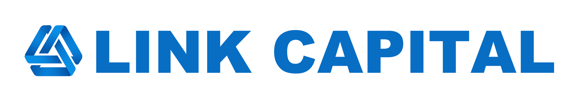 linkcapitalglobal