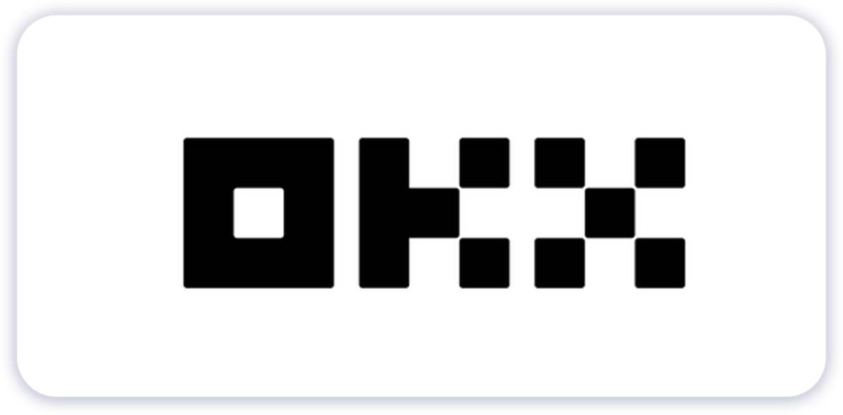 图层 13