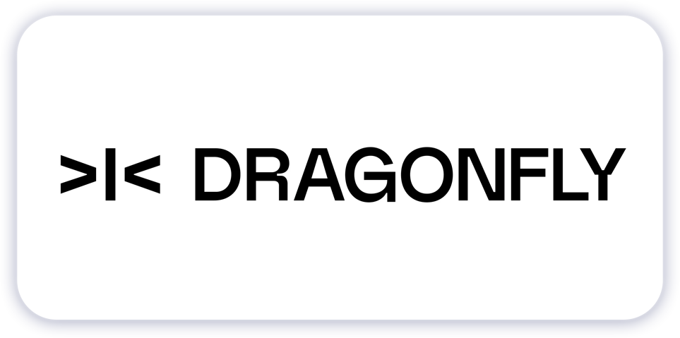 图层 7